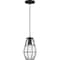 Quoizel Blythe Mini Pendant BLH1508EK - alternate 2